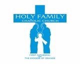 /public/logoimage/1589193130holy family_logo 5.jpg